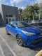 2021 Toyota C-HR LE
