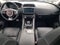 2018 Jaguar F-PACE 20d R-Sport