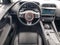 2018 Jaguar F-PACE 20d R-Sport