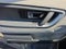 2018 Land Rover Discovery Sport SE