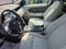 2018 Land Rover Discovery Sport SE