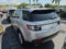 2018 Land Rover Discovery Sport SE