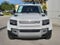 2024 Land Rover Defender 130 S