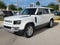 2024 Land Rover Defender 130 S