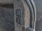 2018 Land Rover Range Rover 5.0L V8 Supercharged