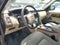 2018 Land Rover Range Rover 5.0L V8 Supercharged