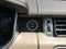 2018 Land Rover Range Rover 5.0L V8 Supercharged