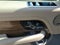 2018 Land Rover Range Rover 5.0L V8 Supercharged
