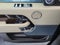 2021 Land Rover Range Rover Westminster