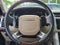 2021 Land Rover Range Rover Westminster