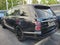 2021 Land Rover Range Rover Westminster