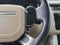 2021 Land Rover Range Rover Westminster