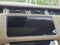 2021 Land Rover Range Rover Westminster