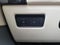 2018 Land Rover Range Rover 5.0L V8 Supercharged Autobiography