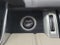 2018 Land Rover Range Rover 5.0L V8 Supercharged Autobiography
