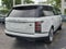 2018 Land Rover Range Rover 5.0L V8 Supercharged Autobiography