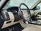 2018 Land Rover Range Rover 5.0L V8 Supercharged Autobiography