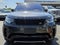 2020 Land Rover Discovery Landmark Edition