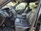 2020 Land Rover Discovery Landmark Edition