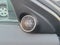 2018 Land Rover Range Rover Evoque SE