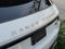 2018 Land Rover Range Rover Evoque SE