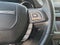 2018 Land Rover Range Rover Evoque SE