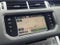 2015 Land Rover Range Rover Sport 3.0L V6 Supercharged HSE
