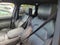 2015 Land Rover Range Rover Sport 3.0L V6 Supercharged HSE