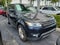 2015 Land Rover Range Rover Sport 3.0L V6 Supercharged HSE