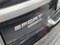 2015 Land Rover Range Rover Sport 3.0L V6 Supercharged HSE
