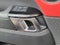 2018 Land Rover Range Rover Sport HSE Dynamic