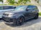 2022 Land Rover Range Rover Sport SVR