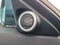 2020 Land Rover Range Rover Evoque First Edition
