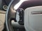 2020 Land Rover Range Rover Evoque First Edition