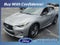 2019 INFINITI QX30 Sport