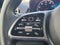 2023 Mercedes-Benz GLB GLB 250