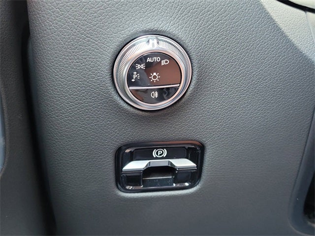 2023 Mercedes-Benz GLC GLC 300