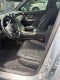 2023 Mercedes-Benz GLC GLC 300 4MATIC®