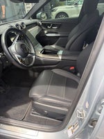 2023 Mercedes-Benz GLC GLC 300 4MATIC®