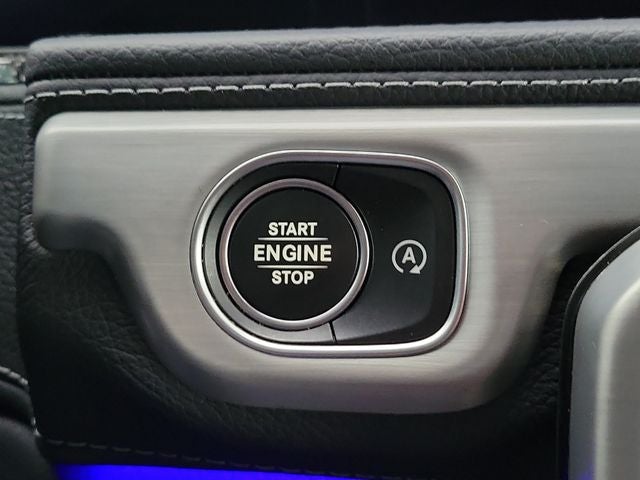 2022 Mercedes-Benz G-Class AMG G63 - Photo 26
