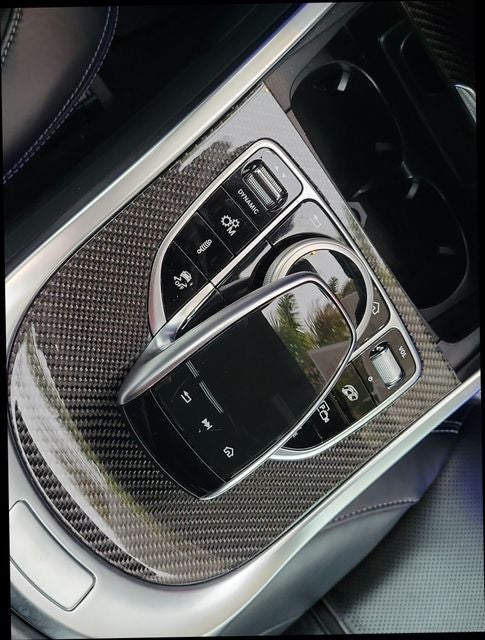 2022 Mercedes-Benz G-Class AMG G63 - Photo 32