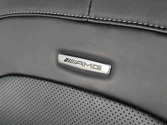2022 Mercedes-Benz G-Class AMG G63 - Photo 48