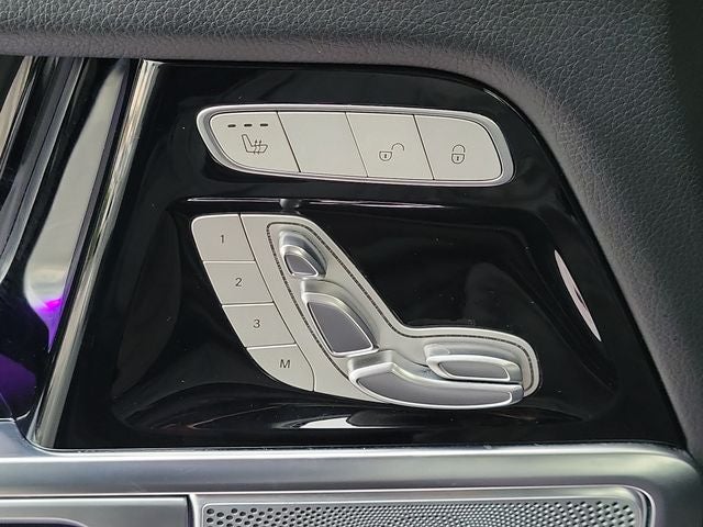 2022 Mercedes-Benz G-Class AMG G63 - Photo 53