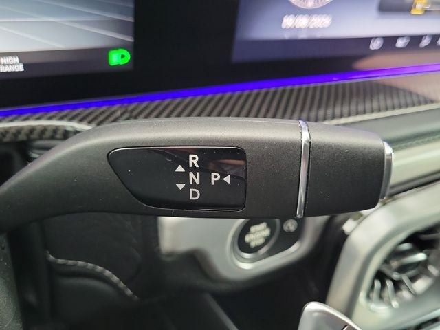 2022 Mercedes-Benz G-Class AMG G63 - Photo 56