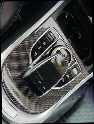 2022 Mercedes-Benz G-Class AMG G63 - Photo 67