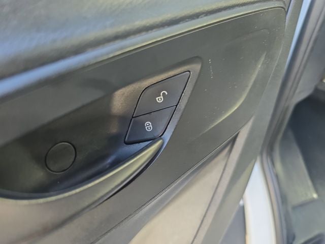 2023 Mercedes-Benz Sprinter 2500 Cargo 170 WB High Roof