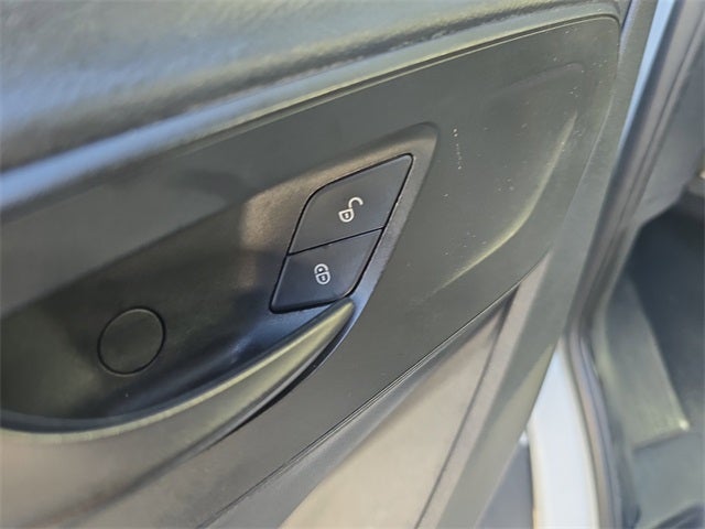 2023 Mercedes-Benz Sprinter 2500 Cargo 170 WB High Roof