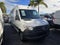 2023 Mercedes-Benz Sprinter 2500 Cargo 170 WB High Roof
