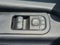 2023 Mercedes-Benz Sprinter 2500 Cargo 170 WB High Roof