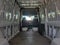 2023 Mercedes-Benz Sprinter 2500 Cargo 170 WB High Roof
